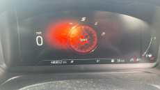 Ford Puma 1.0 EcoBoost Hybrid mHEV 155 ST-Line 5dr Petrol Hatchback